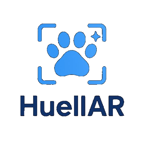 HuellAR